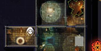 Dungeon Alchemist PC Screenshot