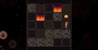 DUNGEON: Cradle of Hell PC Screenshot