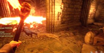 Dungeon Done PC Screenshot