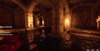 Dungeon Done