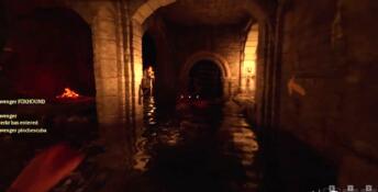 Dungeon Done
