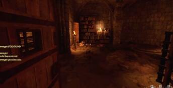 Dungeon Done