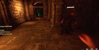 Dungeon Done PC Screenshot