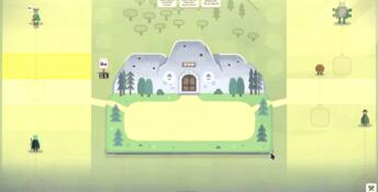 Dungeon Inn