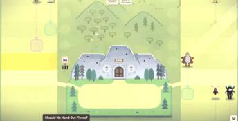 Dungeon Inn