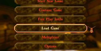 Dungeon Keeper PC Screenshot