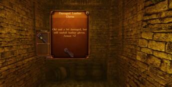 Dungeon Legends 2: Tale of Light and Shadow PC Screenshot