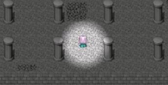 Dungeon of Stone PC Screenshot