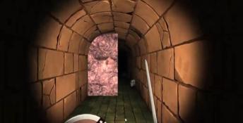 Dungeon Raider PC Screenshot