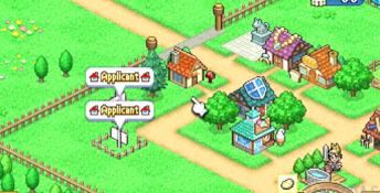 Dungeon Village 2 PC Screenshot