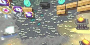 Dungeonoid 2 Awakening PC Screenshot