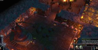 Dungeons 2 PC Screenshot