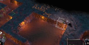 Dungeons 2 PC Screenshot