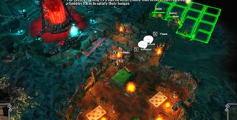 Dungeons 3 PC Screenshot