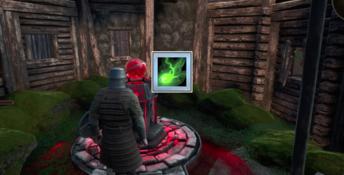Dungeons of Edera PC Screenshot