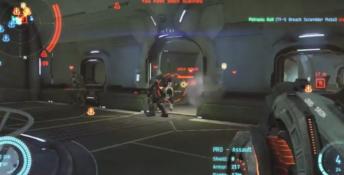 Dust 514