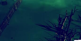 Dust & Neon PC Screenshot