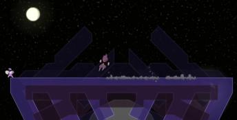 Dustforce PC Screenshot