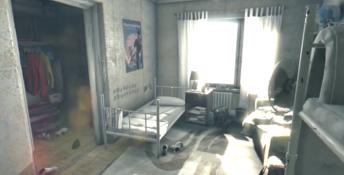 Dying Light PC Screenshot