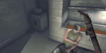Dying Light PC Screenshot