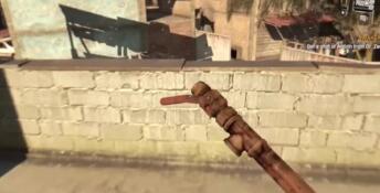 Dying Light: The Beast PC Screenshot