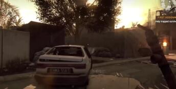 Dying Light: The Beast
