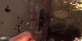 Dying Light: The Beast