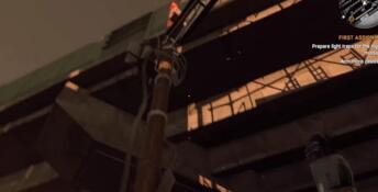 Dying Light: The Beast PC Screenshot