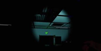 Dymension:Scary Horror Survival Shooter PC Screenshot