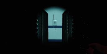 Dymension:Scary Horror Survival Shooter PC Screenshot