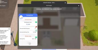 E-Startup 2 : Business Tycoon