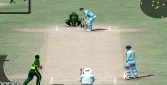 EA Cricket 2007 Download | GameFabrique