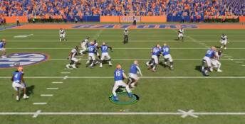 EA Sports College Football 25 PC Screenshot