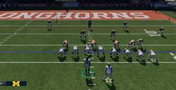 EA Sports College Football 25 PC Screenshot
