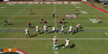 EA Sports College Football 25 PC Screenshot