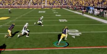 EA Sports College Football 25 PC Screenshot
