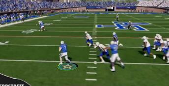 EA Sports College Football 25 PC Screenshot