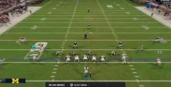EA Sports College Football 25 PC Screenshot