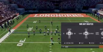 EA Sports College Football 25 PC Screenshot