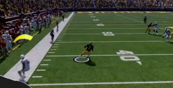 EA Sports College Football 25 PC Screenshot