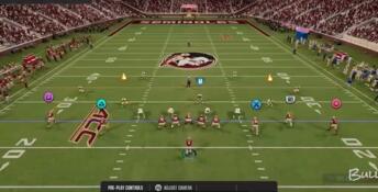 EA Sports College Football 25 PC Screenshot