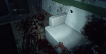 EBOLA 3