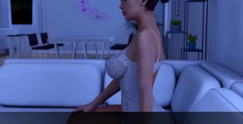 Echoes of Lust PC Screenshot