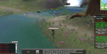 Eden Eternal PC Screenshot