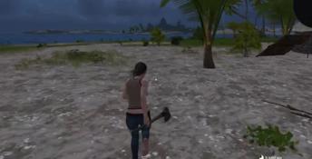 Eden Island PC Screenshot