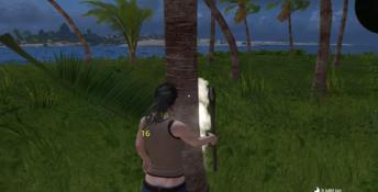 Eden Island PC Screenshot