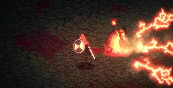 EITR PC Screenshot