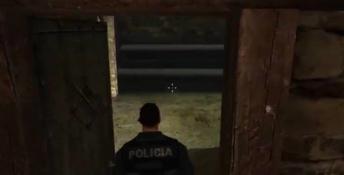 EL Matador PC Screenshot