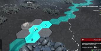 Elaborate Lands PC Screenshot