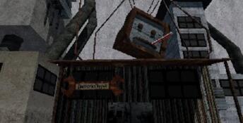 Elation For The Wonder Box 6000